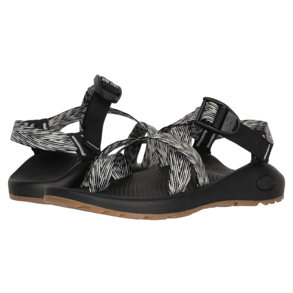Chaco Z/2 Classic